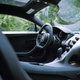 Image for article titled I Drove A $4M 2022 Bugatti Chiron Pur Sport And I Don't Know How To Feel